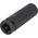 Rockforce Nasadka udarowa głęboka 1/2" 15mm (12-kątna)