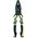 Rockforce Kombinerki 175mm