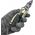 Rockforce Kombinerki 175mm