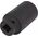 Rockforce Nasadka udarowa głęboka 1/2" 31mm (12-kątna)