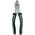 Rockforce Kombinerki 180mm