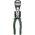 Rockforce Kombinerki 180mm