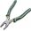 Rockforce Kombinerki 200mm