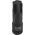 Forsage Nasadka-bit TORX udarowa T100 1/2"