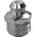 Forsage Kalamitka 10mm
