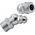 Rockforce Kalamitka 10mm (45 stopni)