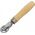 Rockforce Rolka dociskowa do opon (3mm)