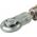 Rockforce Rolka dociskowa do opon (3mm)