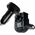 Transmiter FM King Samochodowy modulator FM MP3 12V