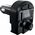 Transmiter FM King Samochodowy modulator FM MP3 12V