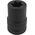 Rockforce Nasadka udarowa E24 3/4"