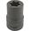 Rockforce Nasadka udarowa E24 3/4"
