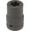 Forsage Nasadka udarowa E24 3/4"