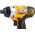 JCB Wkrętarka akumulatorowa 18V 150Nm (bez akumulatora)
