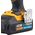 JCB Wkrętarka akumulatorowa 18V 150Nm (bez akumulatora)