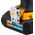 JCB Wkrętarka akumulatorowa 18V 150Nm (bez akumulatora)