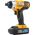 JCB Wkrętarka akumulatorowa 18V 150Nm (bez akumulatora)