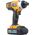 JCB Wkrętarka akumulatorowa 18V 150Nm (bez akumulatora)
