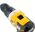 JCB Wkrętarka akumulatorowa 18V 65Nm (bez akumulatora)
