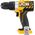 JCB Wkrętarka akumulatorowa 18V 65Nm (bez akumulatora)