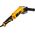 Szlifierka JCB Szlifierka kątowa 1200W, 230V 115mm, regulowane obroty