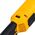 Szlifierka JCB Szlifierka kątowa 1200W, 230V 115mm, regulowane obroty