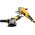 Szlifierka JCB Zestaw szlifierek kątowych 600W/2000W, 230V 115mm/230mm