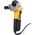 Szlifierka JCB Szlifierka kątowa 600W, 230V 115mm