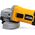 Szlifierka JCB Szlifierka kątowa 600W, 230V 115mm