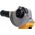 Szlifierka JCB Szlifierka kątowa 600W, 230V 115mm