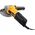 Szlifierka JCB Szlifierka kątowa 600W, 230V 115mm