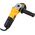 Szlifierka JCB Szlifierka kątowa 600W, 230V 115mm