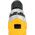 Wiertarka JCB Wiertarka akumulatorowa 18V 45Nm (bez akumulatora)