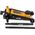 JCB Podnośnik hydrauliczny 3t