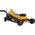 JCB Podnośnik hydrauliczny 3t