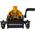 JCB Podnośnik hydrauliczny 3t