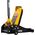 JCB Podnośnik hydrauliczny 2,5t