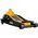 JCB Podnośnik hydrauliczny 2,5t