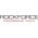 Rockforce Bit TORX T30x10mm L-75mm