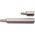 Rockforce Bit TORX T30x10mm L-75mm