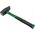 Rockforce Młotek ślusarski 2000g