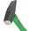 Rockforce Młotek 200g