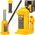 JCB Podnośnik hydrauliczny słupkowy 15t (h min 280mm, h max 508mm)