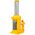 JCB Podnośnik hydrauliczny słupkowy 15t (h min 280mm, h max 508mm)