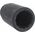 Rockforce Nasadka udarowa  głęboka 3/4" 34mm (12-kątna)