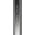 JCB Klucz IMBUS 12mm