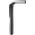 JCB Klucz IMBUS 12mm
