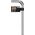 JCB Klucz IMBUS 10mm