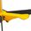 JCB Podnośnik hydrauliczny do skrzyń biegów 0,6t (h min 1180mm, h max 1990mm)