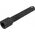 Forcekraft Zestaw nasadek 1/2" 20el. (z grzechotką i przedłużką) (8-32mm)